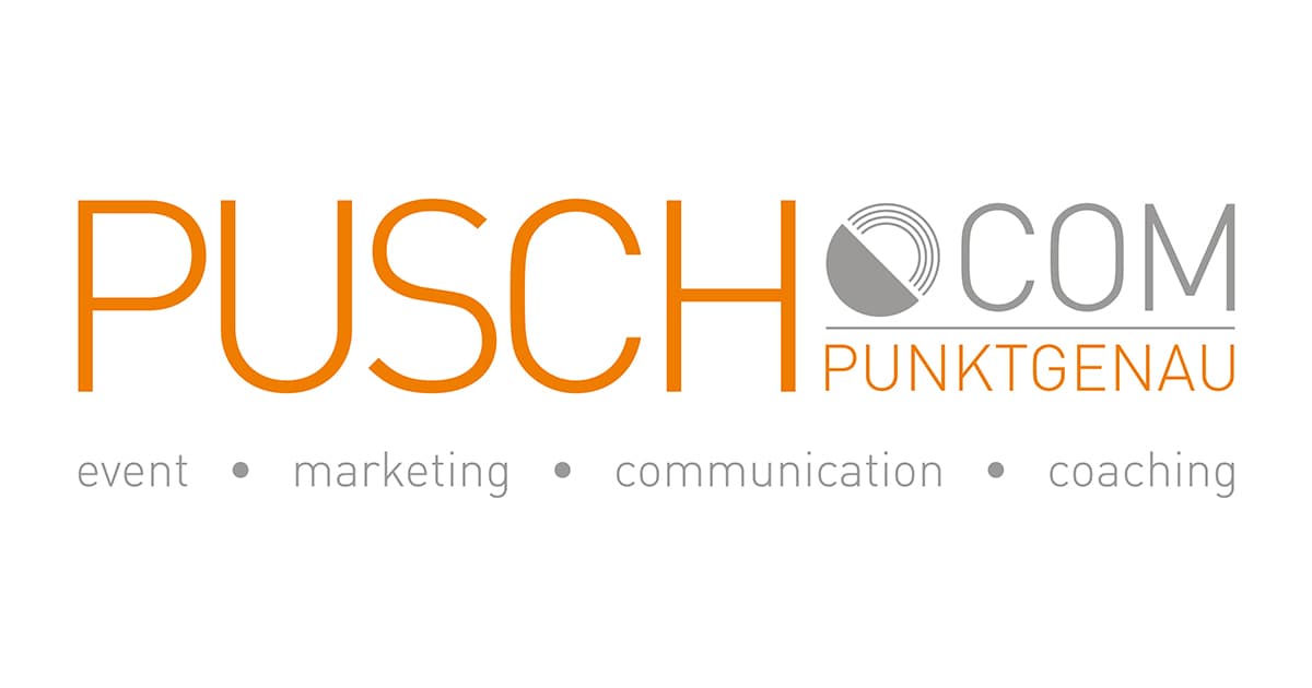 (c) Pusch.com
